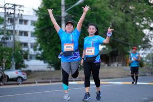 BIB: 9575, 5574
                            <button type="button" onclick="openModal(3348029)" class="btn btn-primary btn-sm float-right btn-popup" data-toggle="modal" data-target=".modal-high-quality">
                        <i class="fas fa-shopping-cart"></i> Add to Cart
                    </button>
                                            <button type="button" onclick="isThisMe(3348029, true)" class="btn btn-success btn-sm float-right btn-popup btn-isme hidden" data-toggle="tooltip" data-placement="bottom" title="นี่คือรูปของคุณใช่ไหม คลิกที่นี่เพื่อเอาเข้าอัลบั้ม">
                        <i class="fas fa-plus"></i> Add to album
                    </button>
                    <button type="button" onclick="isThisMe(3348029, false)" class="btn btn-warning btn-sm float-right btn-popup btn-isnotme hidden">
                        <i class="fas fa-ban"></i> Remove from album
                    </button>